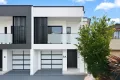 Property photo of 8A Edna Place Ermington NSW 2115