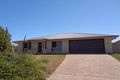 Property photo of 5 Maria Court Stanthorpe QLD 4380