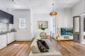 Property photo of 3/26-28 Lower Fort Street Dawes Point NSW 2000