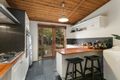 Property photo of 16 Ewing Street Brunswick VIC 3056