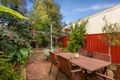 Property photo of 16 Ewing Street Brunswick VIC 3056