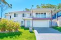 Property photo of 16 Timothy Place Port Macquarie NSW 2444