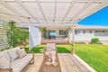 Property photo of 16 Timothy Place Port Macquarie NSW 2444