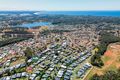 Property photo of 16 Timothy Place Port Macquarie NSW 2444