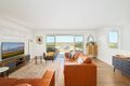 Property photo of 16 Timothy Place Port Macquarie NSW 2444