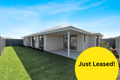 Property photo of 73 Sandbanks Road Baldivis WA 6171