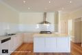 Property photo of 5/140 North Street Berry NSW 2535