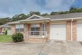 Property photo of 7/14 Baroonba Street Whitebridge NSW 2290