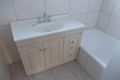 Property photo of 137 Graham Street Broadmeadows VIC 3047