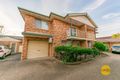 Property photo of 13/58 William Street Jesmond NSW 2299