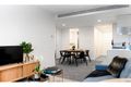 Property photo of 1412/105-107 Clarendon Street Southbank VIC 3006