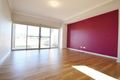 Property photo of 57 Minnie Grove Hilbert WA 6112