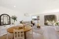 Property photo of 21 Heather Road Port Lincoln SA 5606