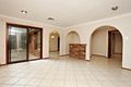 Property photo of 4 Connell Close Baulkham Hills NSW 2153
