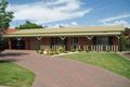 Property photo of 33 Karri Road Leeton NSW 2705
