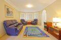 Property photo of 4 Willunga Crescent Forestville NSW 2087