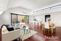 Property photo of 4/5 Beach Road Beaumaris VIC 3193