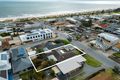 Property photo of 9 Stanhope Street West Beach SA 5024