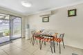 Property photo of 4/11 Corella Place Runcorn QLD 4113