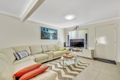 Property photo of 4/11 Corella Place Runcorn QLD 4113