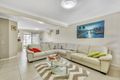 Property photo of 4/11 Corella Place Runcorn QLD 4113