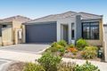 Property photo of 99 Sorbonne Turn Aubin Grove WA 6164