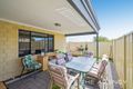 Property photo of 99 Sorbonne Turn Aubin Grove WA 6164