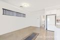 Property photo of 99 Sorbonne Turn Aubin Grove WA 6164