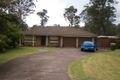 Property photo of 21 St James Place Appin NSW 2560