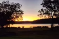 Property photo of 8 Honeysuckle Close Burrill Lake NSW 2539