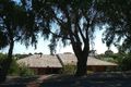 Property photo of 9 Mungan Street Esperance WA 6450