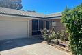 Property photo of 4B Donald Court Armadale WA 6112