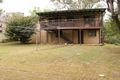 Property photo of 25 Invercauld Road Goonellabah NSW 2480