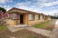 Property photo of 1 Chenery Street Wodonga VIC 3690
