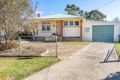 Property photo of 42 Lawson Crescent Orange NSW 2800