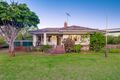 Property photo of 144A Alderbury Street Floreat WA 6014