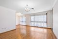 Property photo of 43 Myuna Crescent Seven Hills NSW 2147