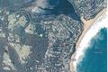 Property photo of 10 Tungarra Parade Macmasters Beach NSW 2251