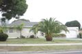 Property photo of 10 Ephcris Court Endeavour Hills VIC 3802