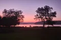 Property photo of 8 Honeysuckle Close Burrill Lake NSW 2539