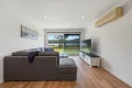Property photo of 8 Honeysuckle Close Burrill Lake NSW 2539