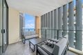 Property photo of 1105/101 Marine Parade Redcliffe QLD 4020
