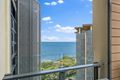 Property photo of 1105/101 Marine Parade Redcliffe QLD 4020