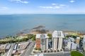 Property photo of 1105/101 Marine Parade Redcliffe QLD 4020