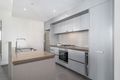 Property photo of 1105/101 Marine Parade Redcliffe QLD 4020