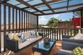 Property photo of 61 Mansfield Street Rozelle NSW 2039