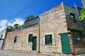 Property photo of 61 Mansfield Street Rozelle NSW 2039