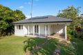 Property photo of 47 Sollis Street Geebung QLD 4034