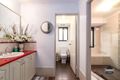 Property photo of 55 Lima Street Edens Landing QLD 4207