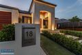 Property photo of 18 Falkner Street Landsdale WA 6065